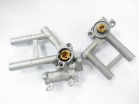 燃氣開關潤滑脂