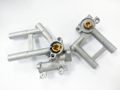 燃氣開關潤滑脂