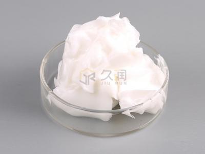 車門玻璃導槽潤滑脂