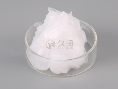 玻璃升降器電機齒輪脂