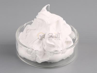 家用和面機齒輪箱潤滑脂