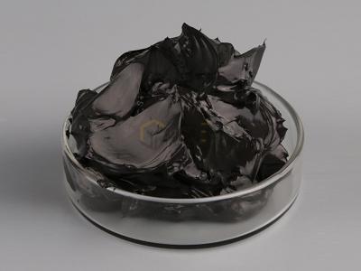 燒烤電機齒輪箱專用脂 