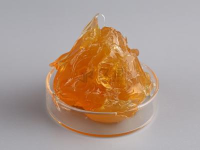 耐低溫小金剛電機齒輪箱潤滑脂