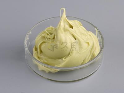 高粘度小金剛電機齒輪箱潤滑脂