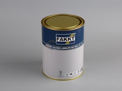 高性能裝配潤滑脂