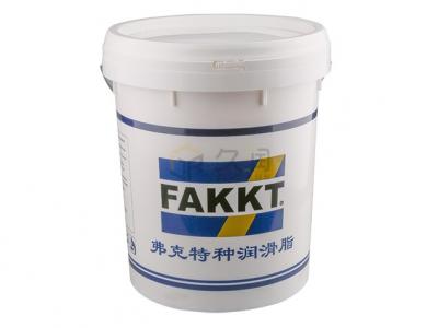 蝸輪蝸桿齒輪箱潤滑脂