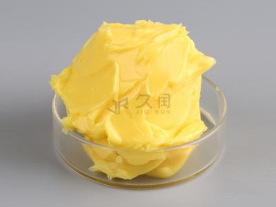 角磨機齒輪潤滑脂