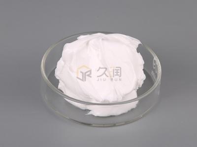 低溫全氟聚醚潤滑脂