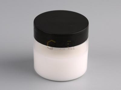 鐵氟龍干性潤滑劑