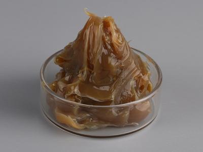 電機(jī)軸承潤(rùn)滑脂