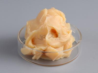 汽車漲緊輪潤(rùn)滑脂