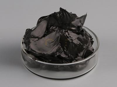 導(dǎo)電軸承脂