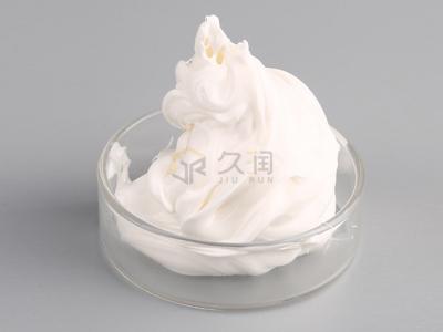 ?汽車離合器分離軸承脂