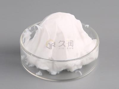 長效塑膠齒輪潤滑脂