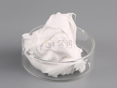 食品級齒輪潤滑脂