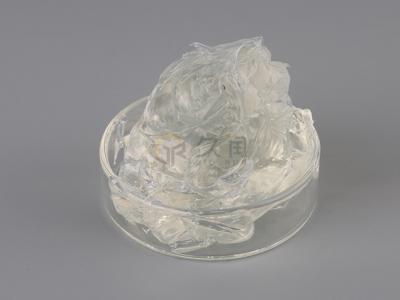 光學儀器阻尼油脂