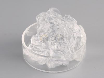 食品級高溫軌道脂