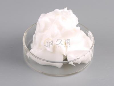 影音設備潤滑脂