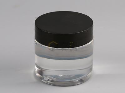 食品級高溫鏈條油