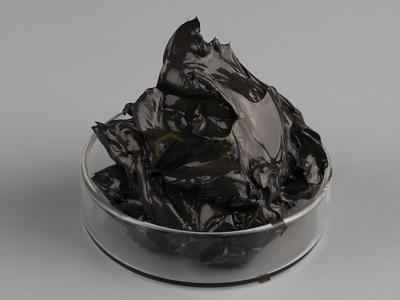 二硫化鉬高溫脂