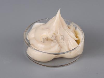 氣彈簧消音潤滑脂