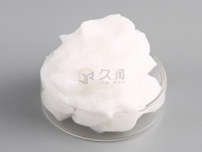 食品級潤滑油脂