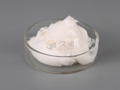 食品級軌道潤滑脂