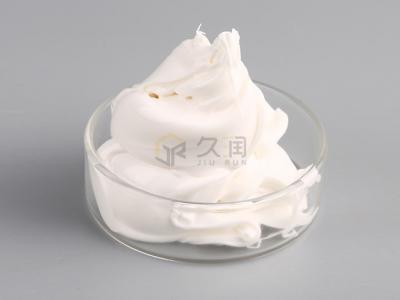 食品級齒輪潤滑脂