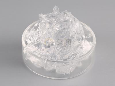 馬桶蓋板緩沖阻尼脂