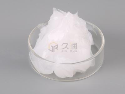 打印機齒輪潤滑脂