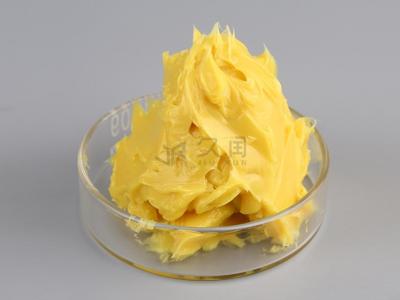 碎紙機軸承潤滑脂