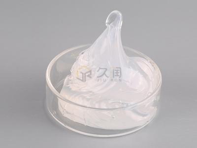 碎紙機齒輪消音脂