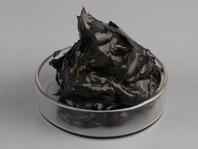 過膠機專用高溫潤滑脂