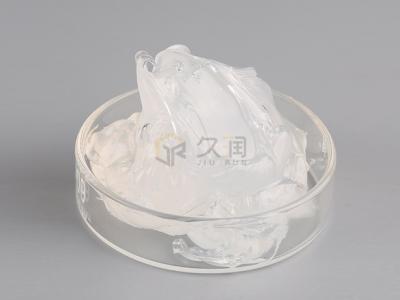 體育健身器材阻尼油脂