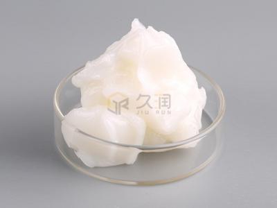 船舶高溫軸承脂